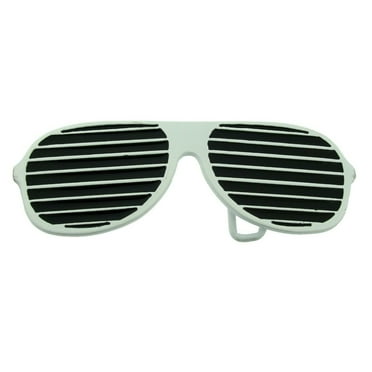 HIP HOP Pink Shutter Shades Sunglasses designed Belt Buckle NEW HIP HOP Pink Shutter Shades Sunglasses designed Belt Buckle NEW